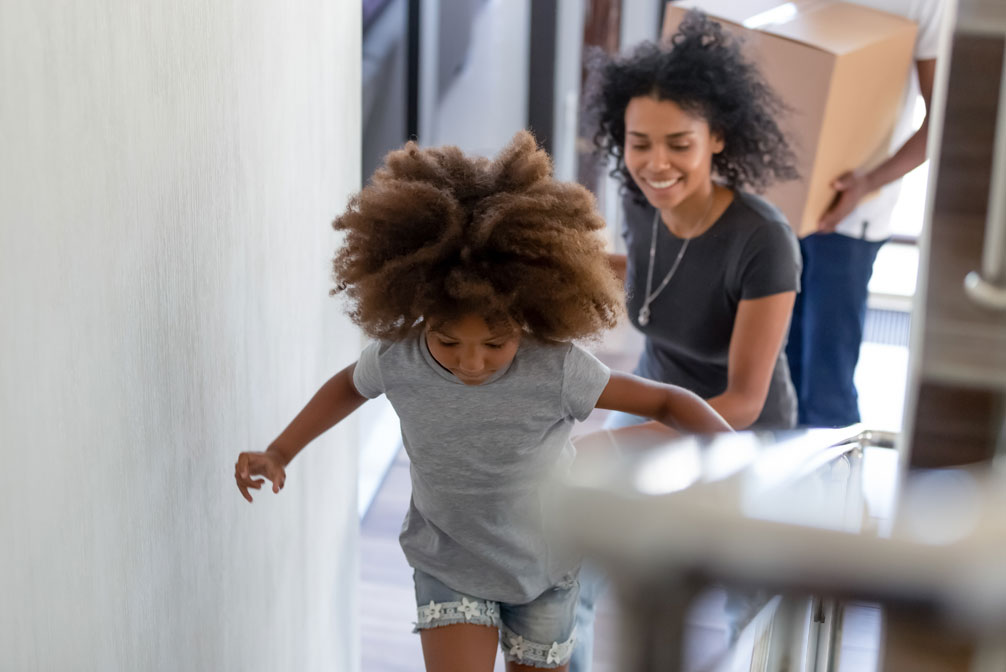 Get Ready to Finance Your Second Home
